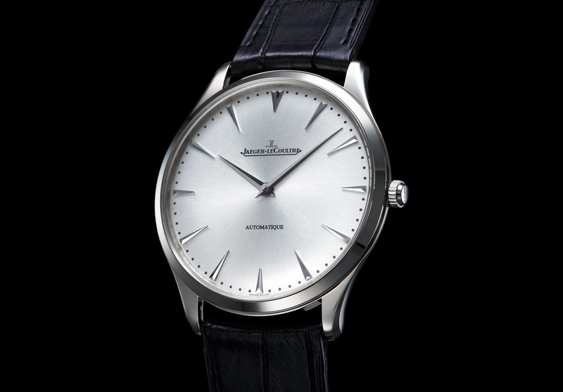 watch, jaeger lecoultre, 1080P, clock, time
