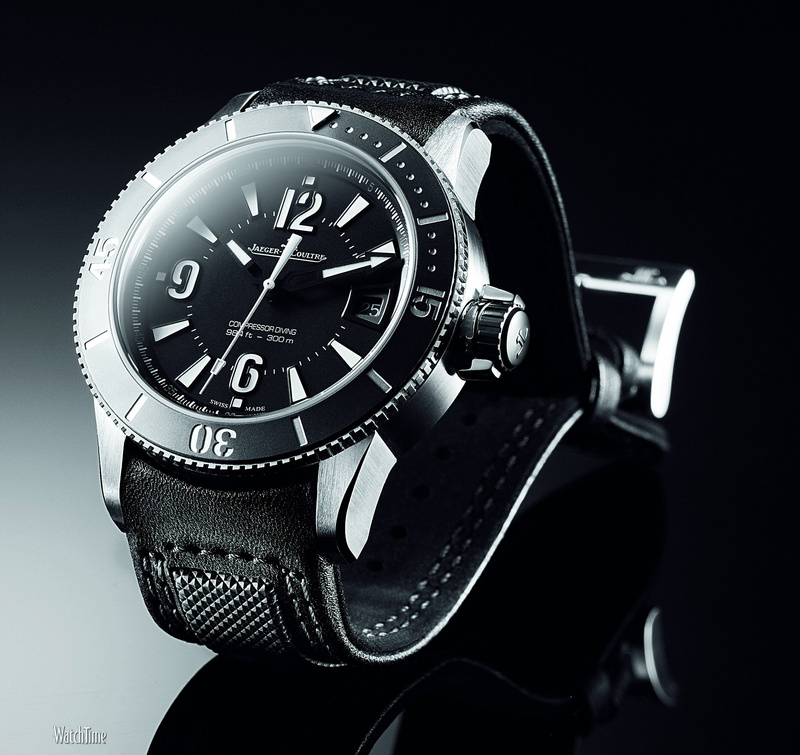 jaeger lecoultre, watch, clock, time, 1080P