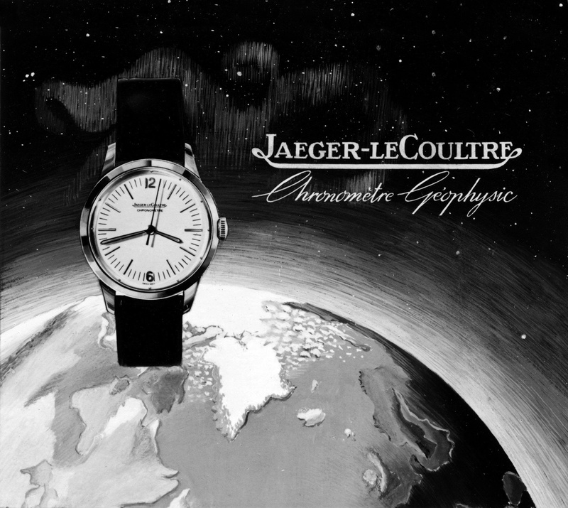 watch, clock, time, 1080P, jaeger lecoultre