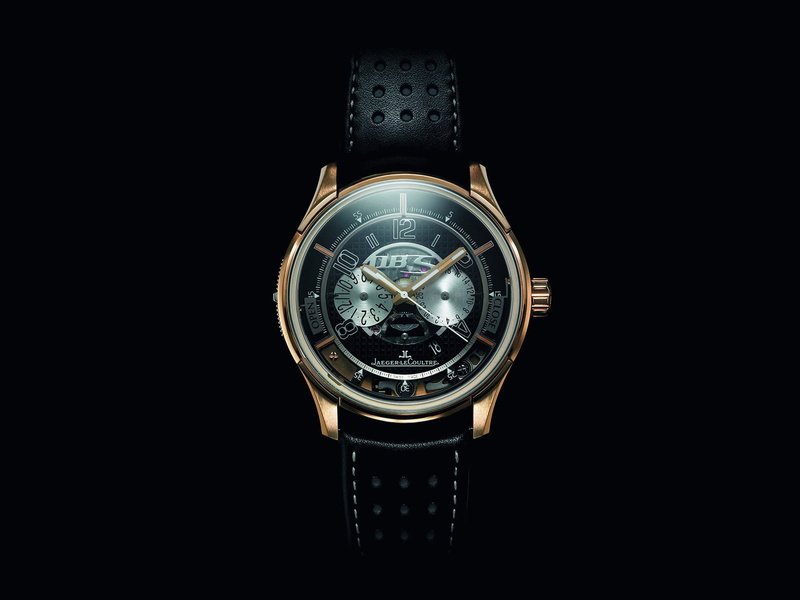 jaeger lecoultre, watch, 720P, clock, time