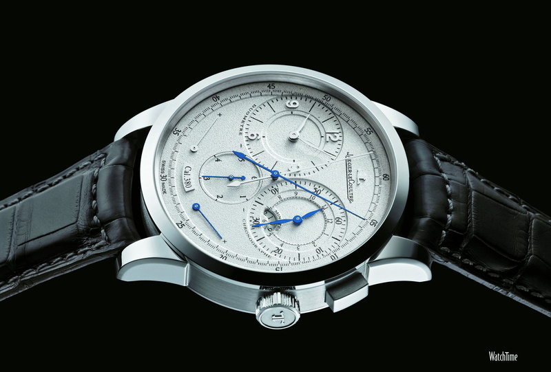 2K, watch, clock, jaeger lecoultre, time