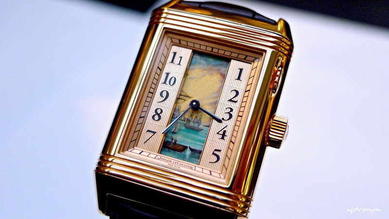 jaeger lecoultre, 2K, clock, watch, time