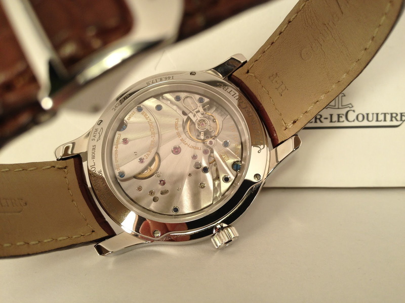 jaeger lecoultre, clock, watch, time, 720P