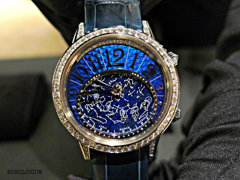 watch, clock, time, 2K, jaeger lecoultre