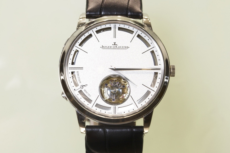 jaeger lecoultre, time, clock, 1080P, watch