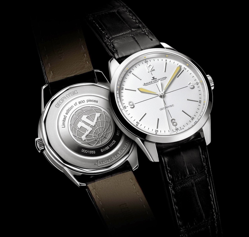 clock, watch, jaeger lecoultre, time, 720P