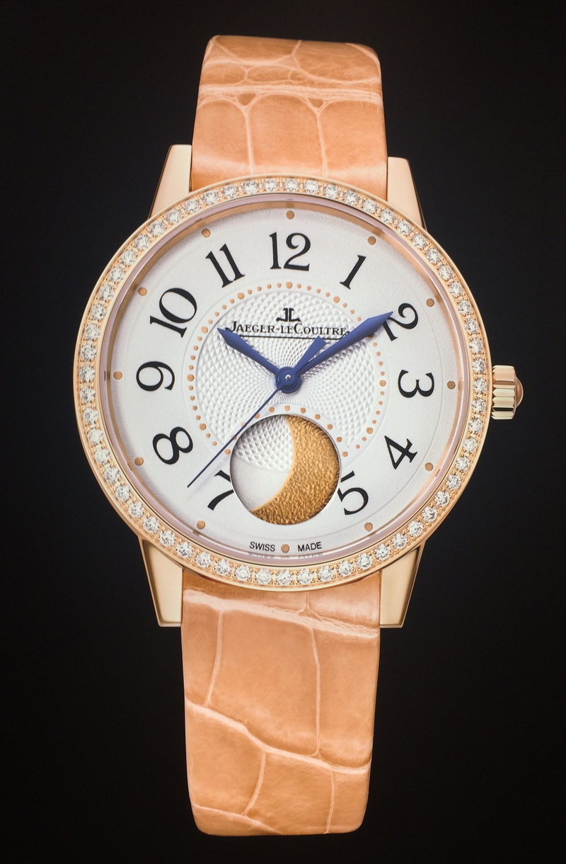ornate, 2K, roman, minute hand, indoors, time, single object, personal accessory, close-up, accuracy, no people, cut out, studio shot, jaeger lecoultre