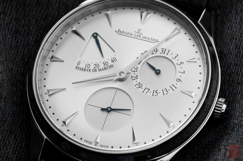 time, jaeger lecoultre, 2K, watch, clock