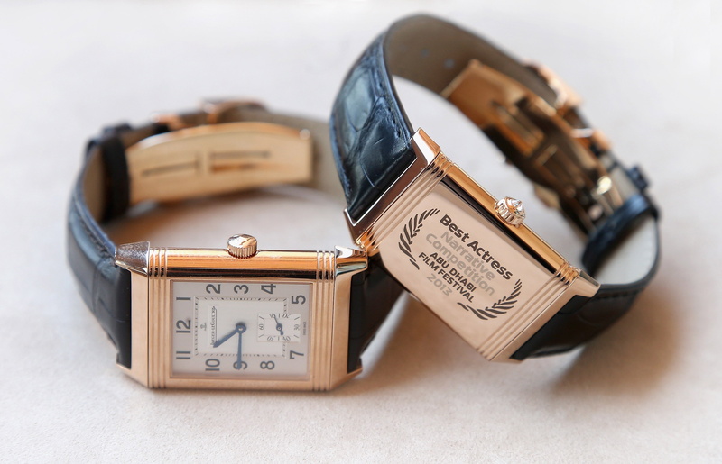 watch, jaeger lecoultre, clock, time, 4K