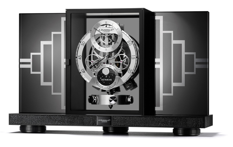 time, clock, jaeger lecoultre, watch, 1080P