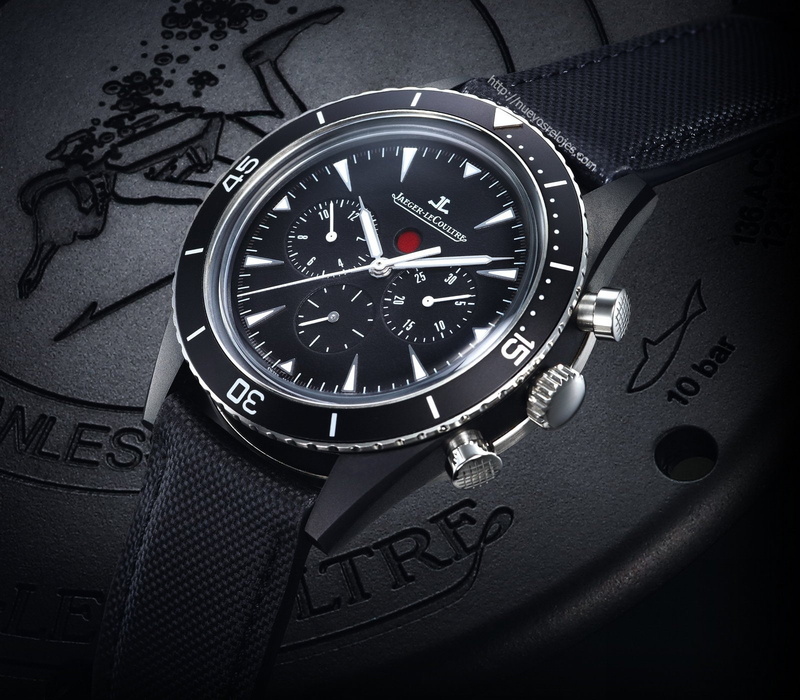 720P, jaeger lecoultre, clock, time, watch