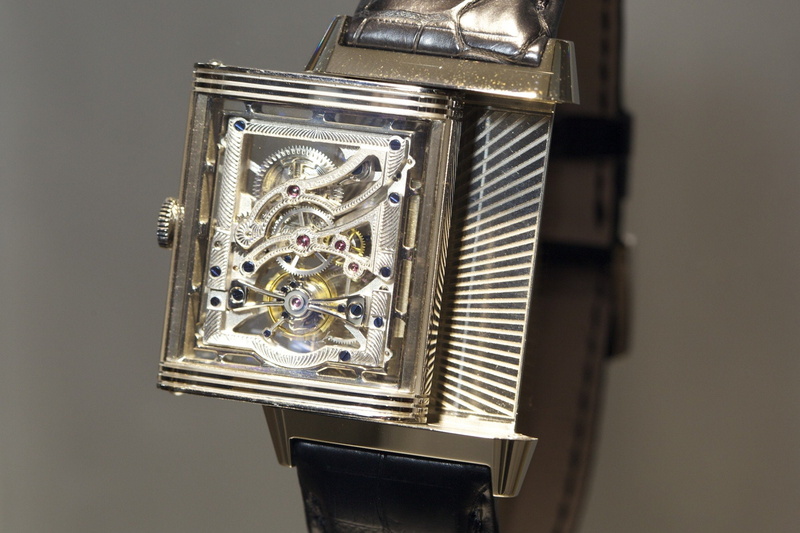 time, clock, watch, 1080P, jaeger lecoultre