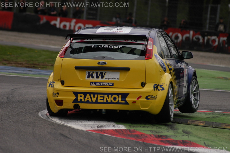 dtm, jaeger, thomas, 2K, 039, racing, germany, race, ford