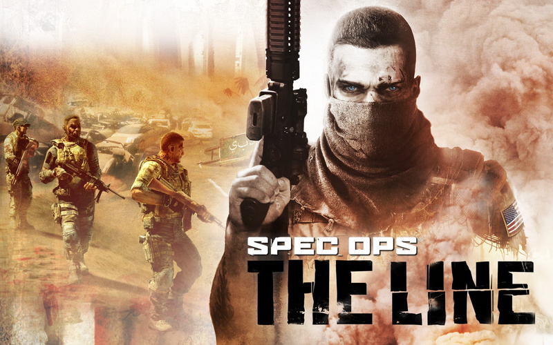 spec, line, 1080P, ops, shooter, yager, development