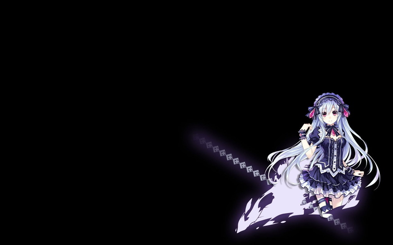 Fairy Fencer F, 1080P, Video Game