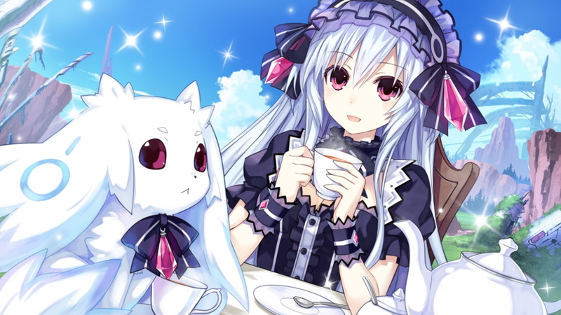 domestic animals, portrait, disguise, no people, fairy fencer f, looking at camera, 1080P, mask - disguise, celebration event, art and craft, mask, representation