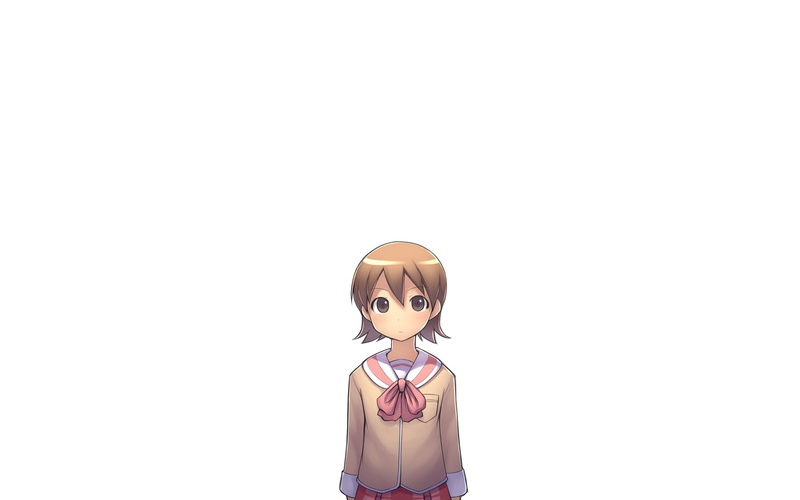 anime, plugsuits, hot, test, evangelion, 1080P, art, hd, x