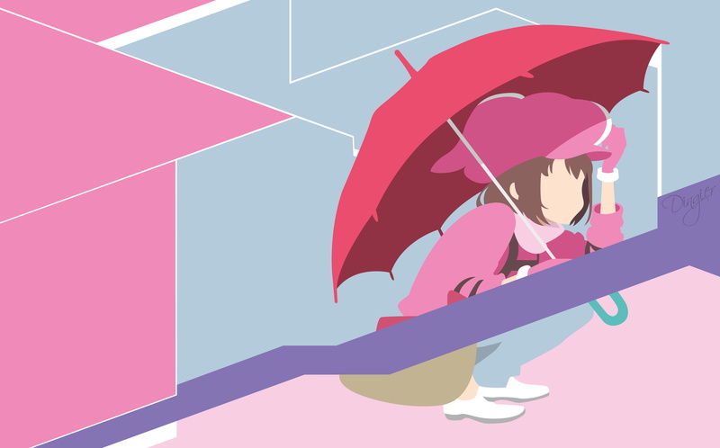 Sword Art Online Alternative: Gun Gale Online, LLENN (Sword Art Online), Sword Art Online, Karen Kohiruimaki, 4K