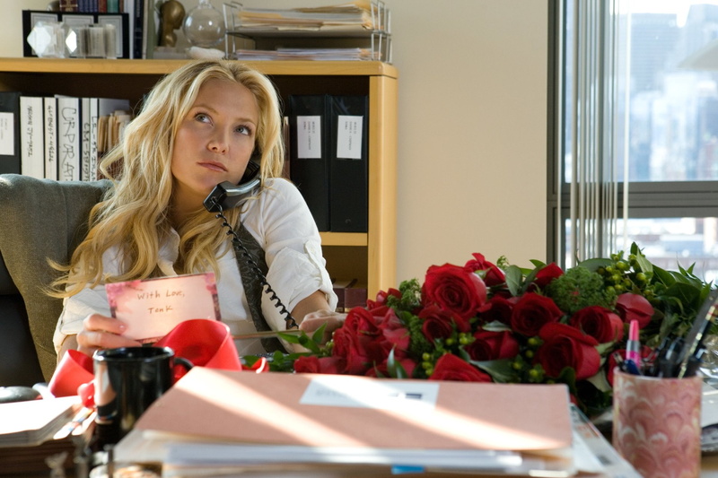 Kate Hudson, My Best Friends Girl, Movie, 1080P