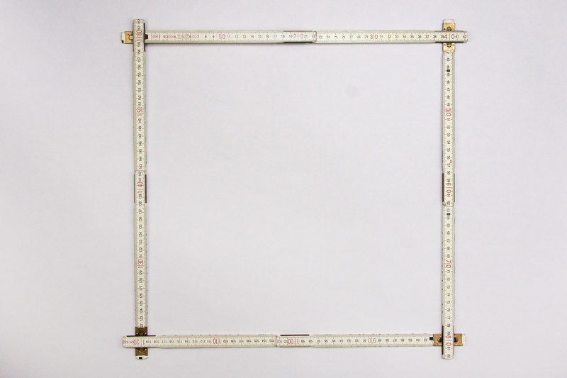 paper, old, picture frame, metal, white background, 4K, four, meterstab, note pad, gray, backgrounds, mat, single object, man made object, background