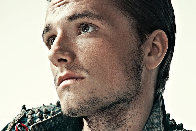 josh, actor, 1080P, josh hutcherson, hutcherson, 1920x1280