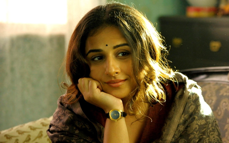 2K, Bollywood, Vidya Balan, Te3n, HD