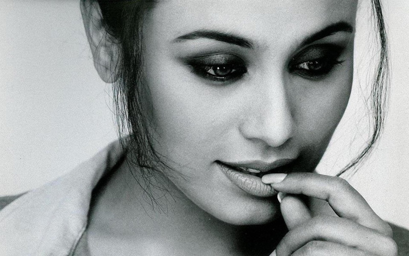 1080P, rani, mukerjee