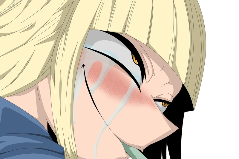 Himiko Toga, Anime, 2K, My Hero Academia