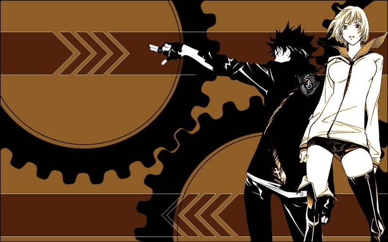 hot, 720P, minami, hd, itsuki, x, Air gear, simca, air, art, gear, anime