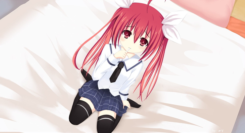 live, kotori, tagme, 1080P, itsuka, date
