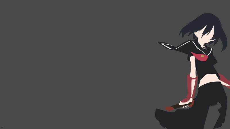 shoe, red, studio shot, copy space, close-up, seat, cut out, unrecognizable person, high heels, indoors, akame ga kill kurome, black background, females