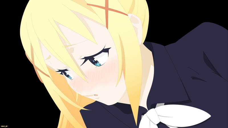 KonoSuba, Darkness (KonoSuba), KonoSuba – God’s blessing on this wonderful world!!, 1080P, Anime