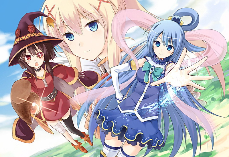 carousel, leisure activity, outdoors, creativity, festival, amusement park ride, representation, Darkness (KonoSuba), art and craft, day, human representation