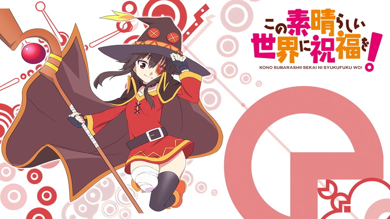 creativity, sign, teenager, leisure activity, 1080P, child, teenage boys, communication, music, boys, anime girls, musical instrument, people, hat, arts culture and entertainment