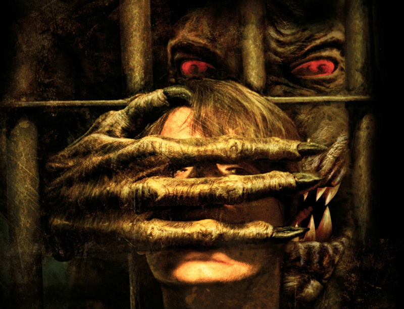 dark, halloween, 720P, horror, monster, movie, film, pumpkinhead