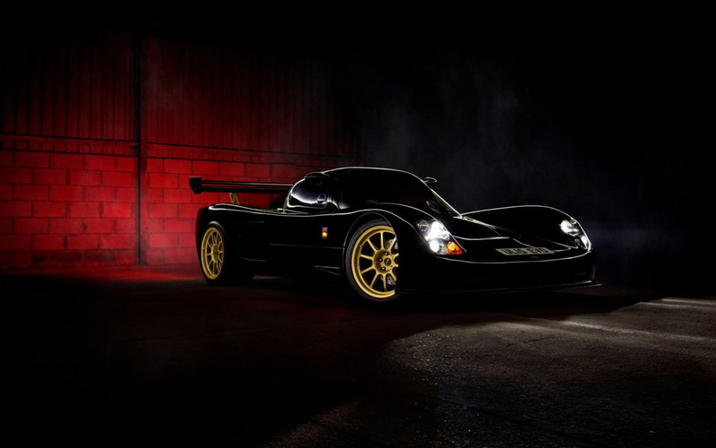 car, hd, ultima, 720P, 2015, evolution