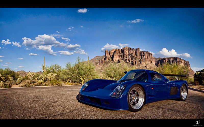 sportscar, dreamcar, gtr, exotic, supercar, ultima, 2K