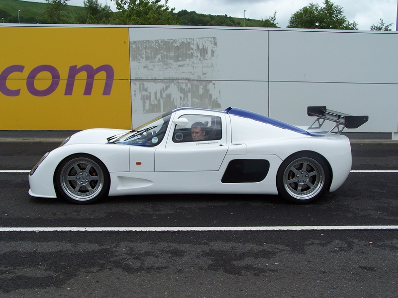 dreamcar, supercar, 2K, sportscar, exotic, gtr, ultima