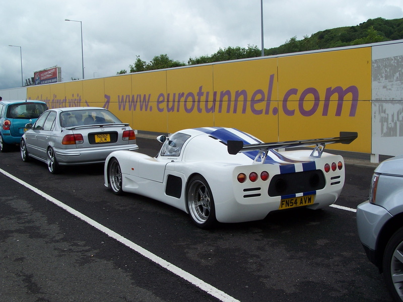 dreamcar, gtr, sportscar, supercar, 2K, ultima, exotic