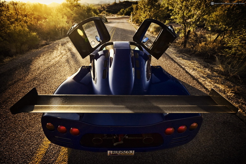 exotic, 1080P, dreamcar, gtr, supercar, sportscar, ultima