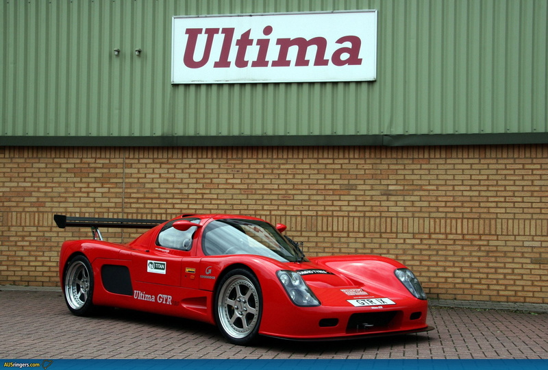 ultima, supercar, 1080P, sportscar, gtr, exotic, dreamcar