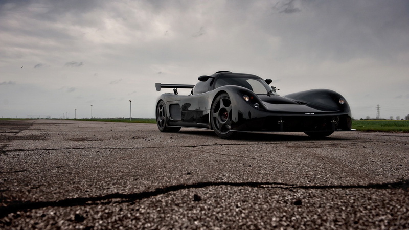 1080P, exotic, sportscar, gtr, ultima, supercar, dreamcar