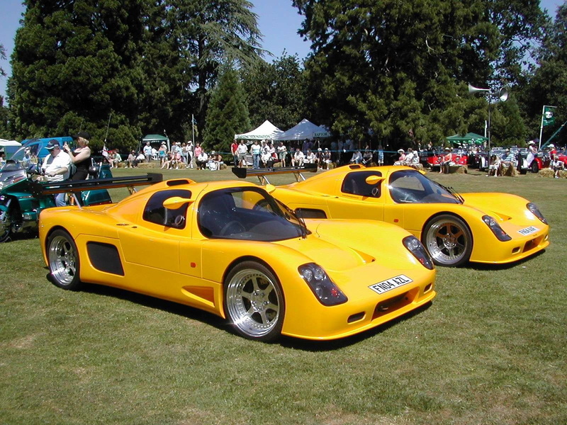 sportscar, 720P, ultima, supercar, gtr, dreamcar, exotic