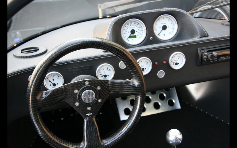 720, interior, supercar, 2013, gtr, ultima, 2K