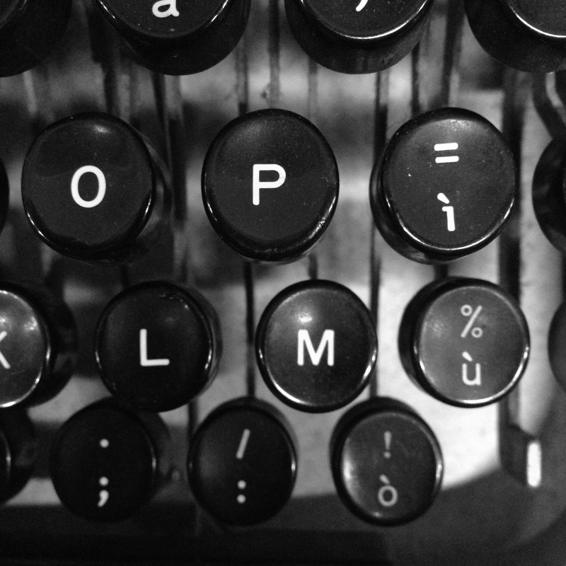 antique, indoors, circle, Vintage, keypad, keyboard, Letters, push button, shape, computer key, communication, black color, close-up, writing, text, obsolete