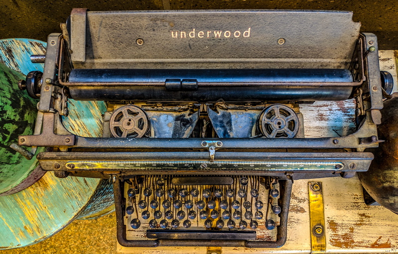 ancient, paper, word, lettering, rail transportation, vintage type, office, outdoors, nostalgia, day, message, transportation, western script, retro, rusty