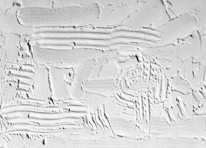 white, shape, built structure, vintage, textured, full frame, wall, texture, rough, pattern, striped, minimalist, indoors, art and craft, chalk out, white color