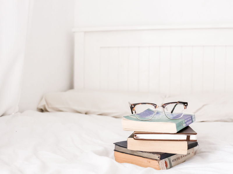 pile, still life, furniture, home interior, books, stack, blogger, magazine, domestic room, reading matter, woman, hands, studying, absence, publication