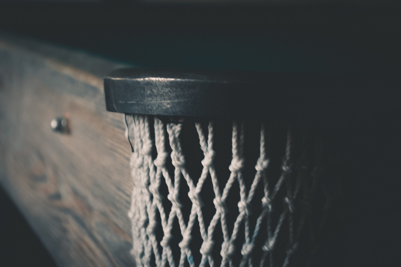 industry, shadow, metal, dark green, sport, photo, dark background, minimalism, close-up, shadows, wood, wall - building feature, white, photo shoot, security