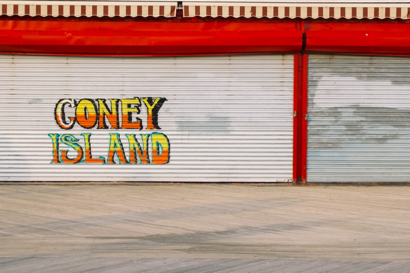 building, day, built structure, garage, shutter, business, store, warehouse, text, western script, iron, wood - material, corrugated iron, communication